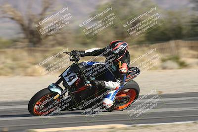 media/Oct-31-2025-CVMA Friday Practice (Fri) [[e9defcbea4]]/4-Racer 3 Practice - NRS/Session 2 (Turn 2 Inside)/